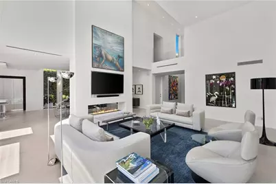 652 Bougainvillea Rd, Naples, FL 34102 - Photo 10