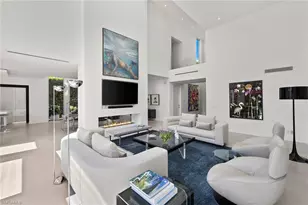 652 Bougainvillea Rd, Naples, FL 34102 - Photo 10