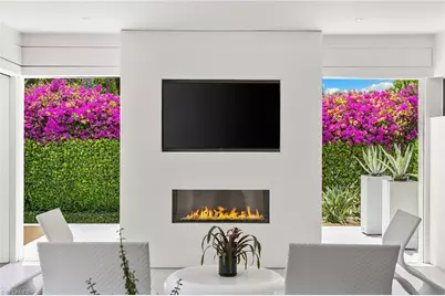 652 Bougainvillea Rd, Naples, FL 34102 - Photo 20