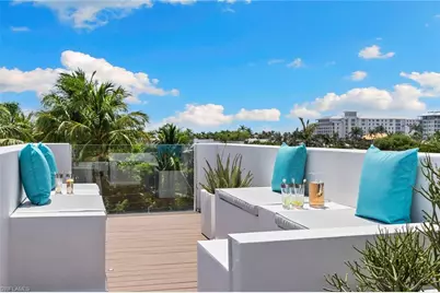 652 Bougainvillea Rd, Naples, FL 34102 - Photo 46