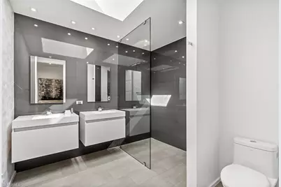 652 Bougainvillea Rd, Naples, FL 34102 - Photo 40