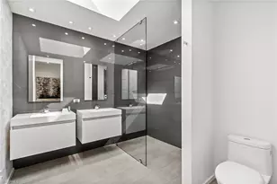 652 Bougainvillea Rd, Naples, FL 34102 - Photo 40