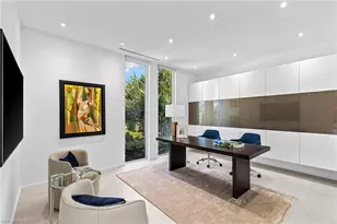 652 Bougainvillea Rd, Naples, FL 34102 - Photo 38