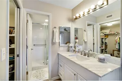 1335 Mainsail Dr #1304, Naples, FL 34114 - Photo 20