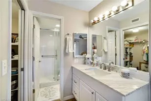 1335 Mainsail Dr, Naples, FL 34114 - Photo 20