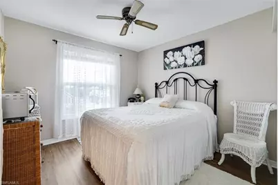 1335 Mainsail Dr #1304, Naples, FL 34114 - Photo 22