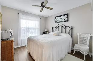 1335 Mainsail Dr, Naples, FL 34114 - Photo 22