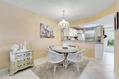 1335 Mainsail Dr #1304, Naples, FL 34114 - Photo 14
