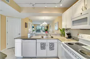 1335 Mainsail Dr, Naples, FL 34114 - Photo 12