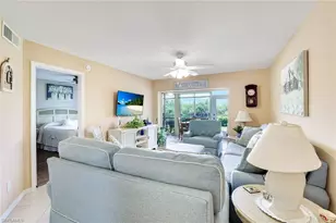 1335 Mainsail Dr, Naples, FL 34114 - Photo 8