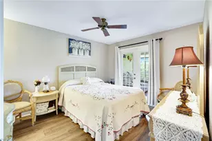 1335 Mainsail Dr, Naples, FL 34114 - Photo 16