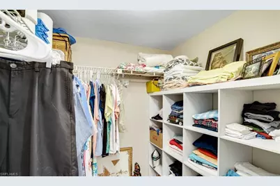 1335 Mainsail Dr #1304, Naples, FL 34114 - Photo 18