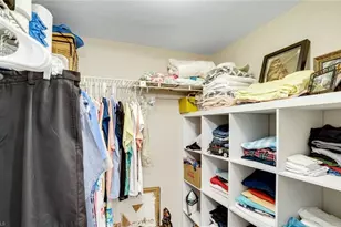 1335 Mainsail Dr, Naples, FL 34114 - Photo 18