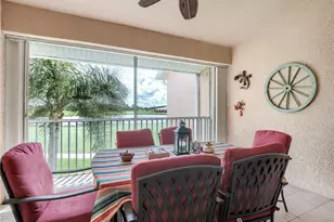 26681 Bonita Fairways Blvd, Bonita Springs, FL 34135 - Photo 1
