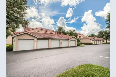 26681 Bonita Fairways Blvd #201, Bonita Springs, FL 34135 - Photo 6