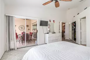 26681 Bonita Fairways Blvd, Bonita Springs, FL 34135 - Photo 16