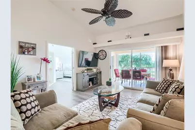 26681 Bonita Fairways Blvd #201, Bonita Springs, FL 34135 - Photo 8