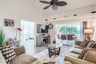 26681 Bonita Fairways Blvd, Bonita Springs, FL 34135 - Photo 8