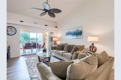 26681 Bonita Fairways Blvd #201, Bonita Springs, FL 34135 - Photo 18