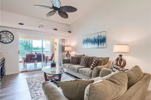 26681 Bonita Fairways Blvd, Bonita Springs, FL 34135 - Photo 18