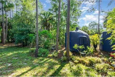 431 14th Ave NE, Naples, FL 34120 - Photo 28