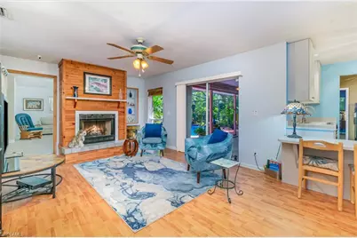 431 14th Ave NE, Naples, FL 34120 - Photo 12