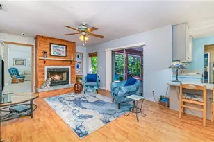 431 14th Ave NE, Naples, FL 34120 - Photo 12