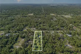 431 14th Ave NE, Naples, FL 34120 - Photo 32