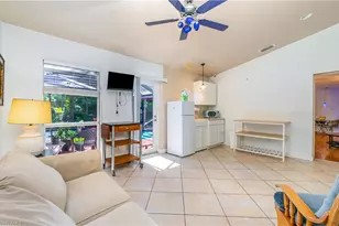 431 14th Ave NE, Naples, FL 34120 - Photo 14