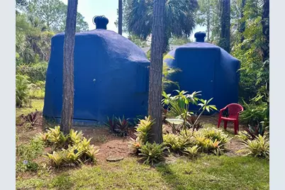 431 14th Ave NE, Naples, FL 34120 - Photo 24