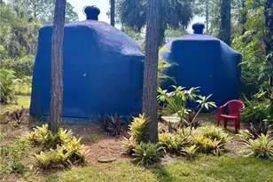 431 14th Ave NE, Naples, FL 34120 - Photo 24