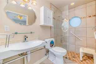 431 14th Ave NE, Naples, FL 34120 - Photo 16