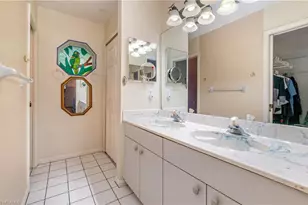 431 14th Ave NE, Naples, FL 34120 - Photo 8