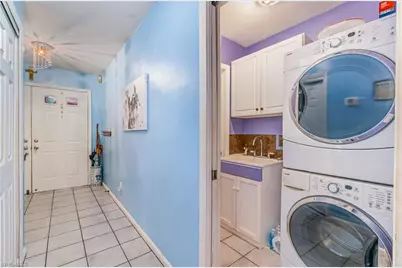 431 14th Ave NE, Naples, FL 34120 - Photo 20