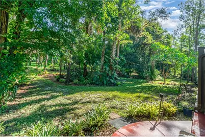 431 14th Ave NE, Naples, FL 34120 - Photo 26