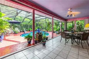 431 14th Ave NE, Naples, FL 34120 - Photo 22