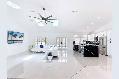 16568 Bear Cub Ct, Fort Myers, FL 33908 - Photo 6