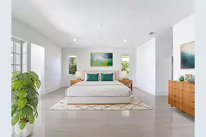 16568 Bear Cub Ct, Fort Myers, FL 33908 - Photo 14