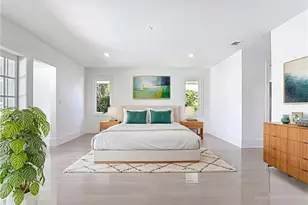 16568 Bear Cub Ct, Fort Myers, FL 33908 - Photo 14