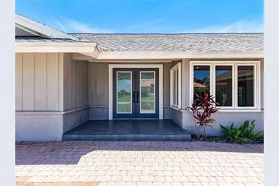 16568 Bear Cub Ct, Fort Myers, FL 33908 - Photo 4