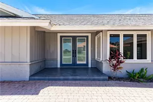 16568 Bear Cub Ct, Fort Myers, FL 33908 - Photo 4