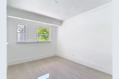 16568 Bear Cub Ct, Fort Myers, FL 33908 - Photo 20