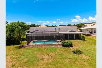 16568 Bear Cub Ct, Fort Myers, FL 33908 - Photo 32