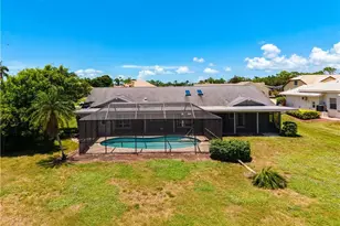 16568 Bear Cub Ct, Fort Myers, FL 33908 - Photo 32