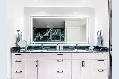 16568 Bear Cub Ct, Fort Myers, FL 33908 - Photo 16