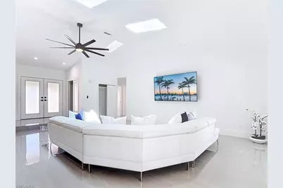 16568 Bear Cub Ct, Fort Myers, FL 33908 - Photo 8