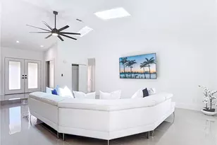 16568 Bear Cub Ct, Fort Myers, FL 33908 - Photo 8