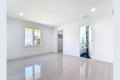 16568 Bear Cub Ct, Fort Myers, FL 33908 - Photo 22