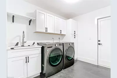 16568 Bear Cub Ct, Fort Myers, FL 33908 - Photo 28