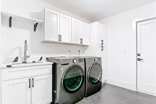 16568 Bear Cub Ct, Fort Myers, FL 33908 - Photo 28